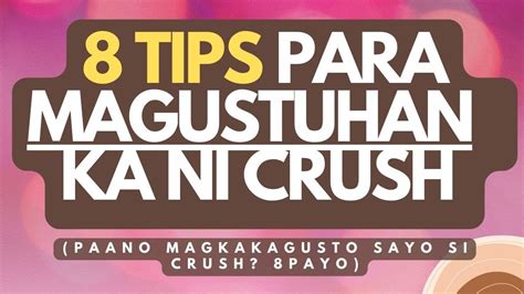 mapusok si dok dahil kulang sa turok|Crush Mo Pero Pinagjajakolan Namin.